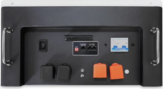 SAKO Li-Sun Lithium Batteries